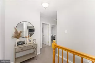 200 Moser Cir, Thurmont, MD 21788 - Photo 25