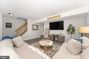 200 Moser Cir, Thurmont, MD 21788 - Photo 9