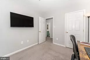 200 Moser Cir, Thurmont, MD 21788 - Photo 35