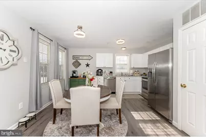 200 Moser Circle, Thurmont, MD 21788 - Photo 13