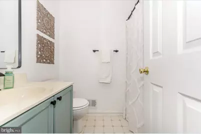 200 Moser Circle, Thurmont, MD 21788 - Photo 37