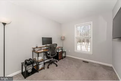 200 Moser Circle, Thurmont, MD 21788 - Photo 33