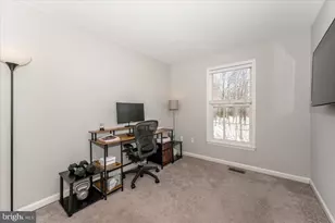 200 Moser Cir, Thurmont, MD 21788 - Photo 33