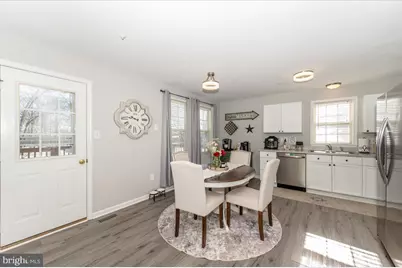 200 Moser Circle, Thurmont, MD 21788 - Photo 11