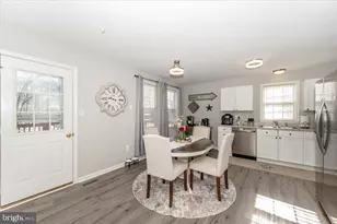 200 Moser Cir, Thurmont, MD 21788 - Photo 11