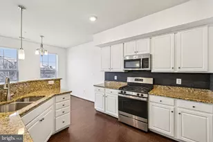 5841 Bella Marie Wy, Frederick, MD 21703 - Photo 11