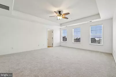 5841 Bella Marie Way, Frederick, MD 21703 - Photo 25