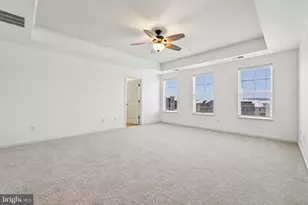 5841 Bella Marie Wy, Frederick, MD 21703 - Photo 25