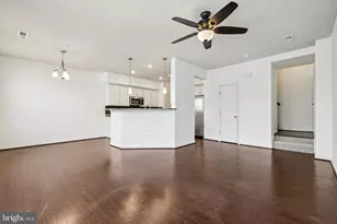 5841 Bella Marie Wy, Frederick, MD 21703 - Photo 7