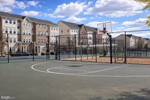 5841 Bella Marie Wy, Frederick, MD 21703 - Photo 39