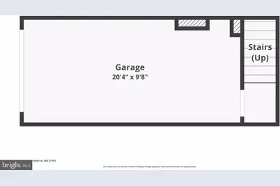 5841 Bella Marie Way, Frederick, MD 21703 - Photo 31