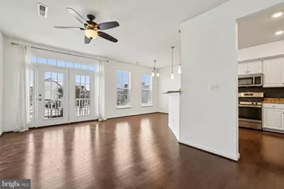 5841 Bella Marie Way, Frederick, MD 21703 - Photo 5