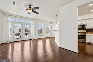 5841 Bella Marie Wy, Frederick, MD 21703 - Photo 5