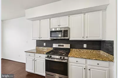 5841 Bella Marie Way, Frederick, MD 21703 - Photo 15