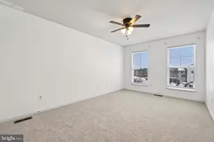 5841 Bella Marie Wy, Frederick, MD 21703 - Photo 17