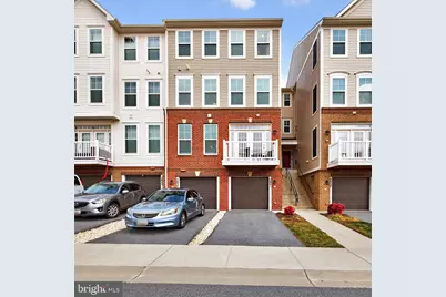 5841 Bella Marie Way, Frederick, MD 21703 - Photo 1