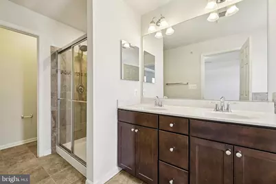 5841 Bella Marie Way, Frederick, MD 21703 - Photo 27