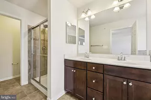 5841 Bella Marie Wy, Frederick, MD 21703 - Photo 27