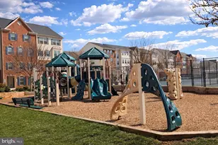 5841 Bella Marie Wy, Frederick, MD 21703 - Photo 37