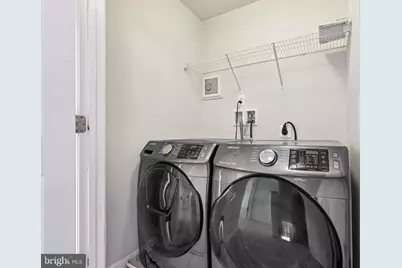 5841 Bella Marie Way, Frederick, MD 21703 - Photo 29