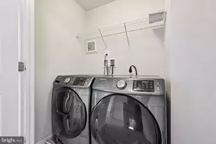 5841 Bella Marie Wy, Frederick, MD 21703 - Photo 29