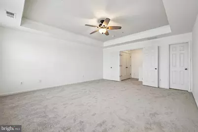 5841 Bella Marie Way, Frederick, MD 21703 - Photo 23