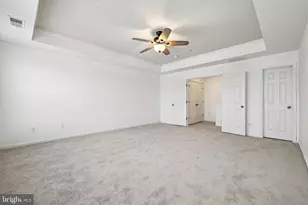 5841 Bella Marie Wy, Frederick, MD 21703 - Photo 23