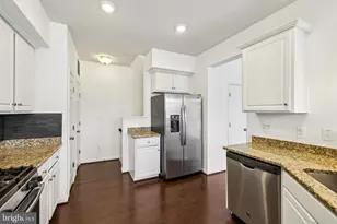 5841 Bella Marie Wy, Frederick, MD 21703 - Photo 13