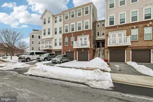 5841 Bella Marie Wy, Frederick, MD 21703 - Photo 3