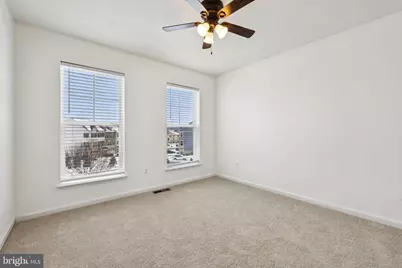 5841 Bella Marie Way, Frederick, MD 21703 - Photo 19