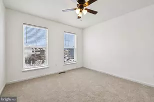 5841 Bella Marie Wy, Frederick, MD 21703 - Photo 19