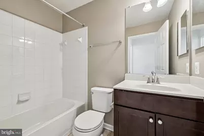 5841 Bella Marie Way, Frederick, MD 21703 - Photo 21