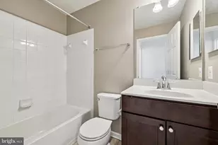 5841 Bella Marie Wy, Frederick, MD 21703 - Photo 21