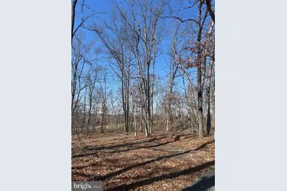 10712 Etzler Mill Road, Woodsboro, MD 21798 - Photo 3