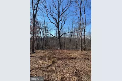 10712 Etzler Mill Road, Woodsboro, MD 21798 - Photo 7