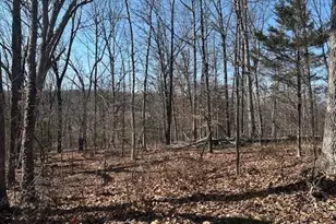 10712 Etzler Mill Rd, Woodsboro, MD 21798 - Photo 1