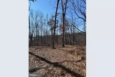 10712 Etzler Mill Road, Woodsboro, MD 21798 - Photo 5