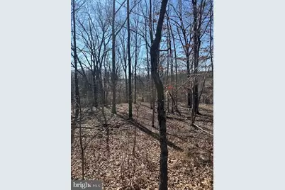 10712 Etzler Mill Road, Woodsboro, MD 21798 - Photo 11