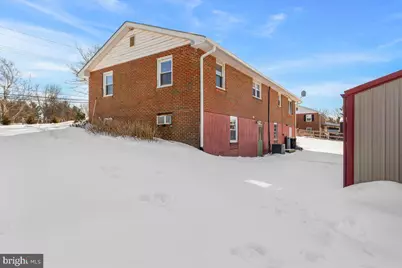 4502 Green Valley Road, Monrovia, MD 21770 - Photo 45