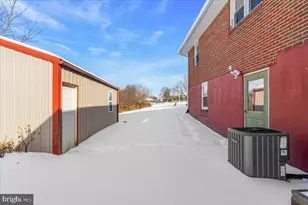 4502 Green Valley Rd, Monrovia, MD 21770 - Photo 43