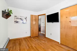 4502 Green Valley Rd, Monrovia, MD 21770 - Photo 27