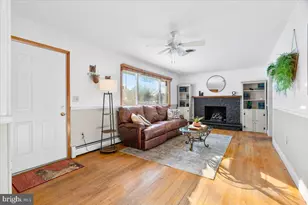 4502 Green Valley Rd, Monrovia, MD 21770 - Photo 7