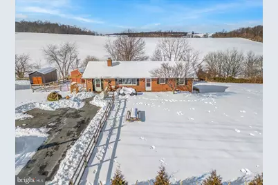 4502 Green Valley Road, Monrovia, MD 21770 - Photo 53