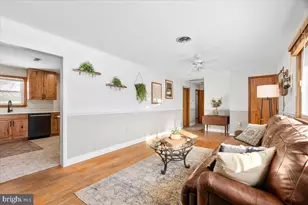 4502 Green Valley Rd, Monrovia, MD 21770 - Photo 9