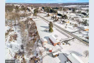 4502 Green Valley Road, Monrovia, MD 21770 - Photo 57