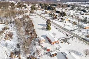 4502 Green Valley Rd, Monrovia, MD 21770 - Photo 57