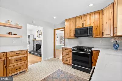 4502 Green Valley Road, Monrovia, MD 21770 - Photo 15