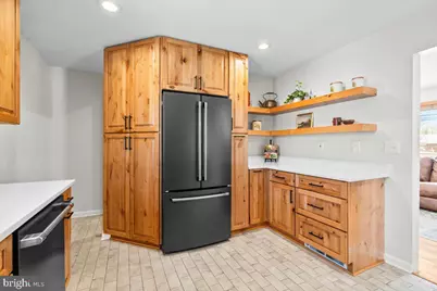 4502 Green Valley Road, Monrovia, MD 21770 - Photo 13