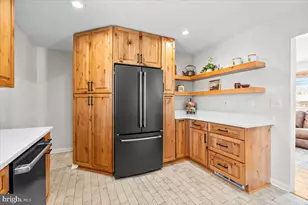 4502 Green Valley Rd, Monrovia, MD 21770 - Photo 13