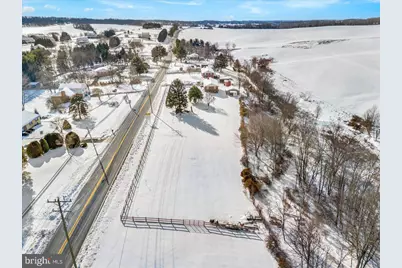 4502 Green Valley Road, Monrovia, MD 21770 - Photo 59